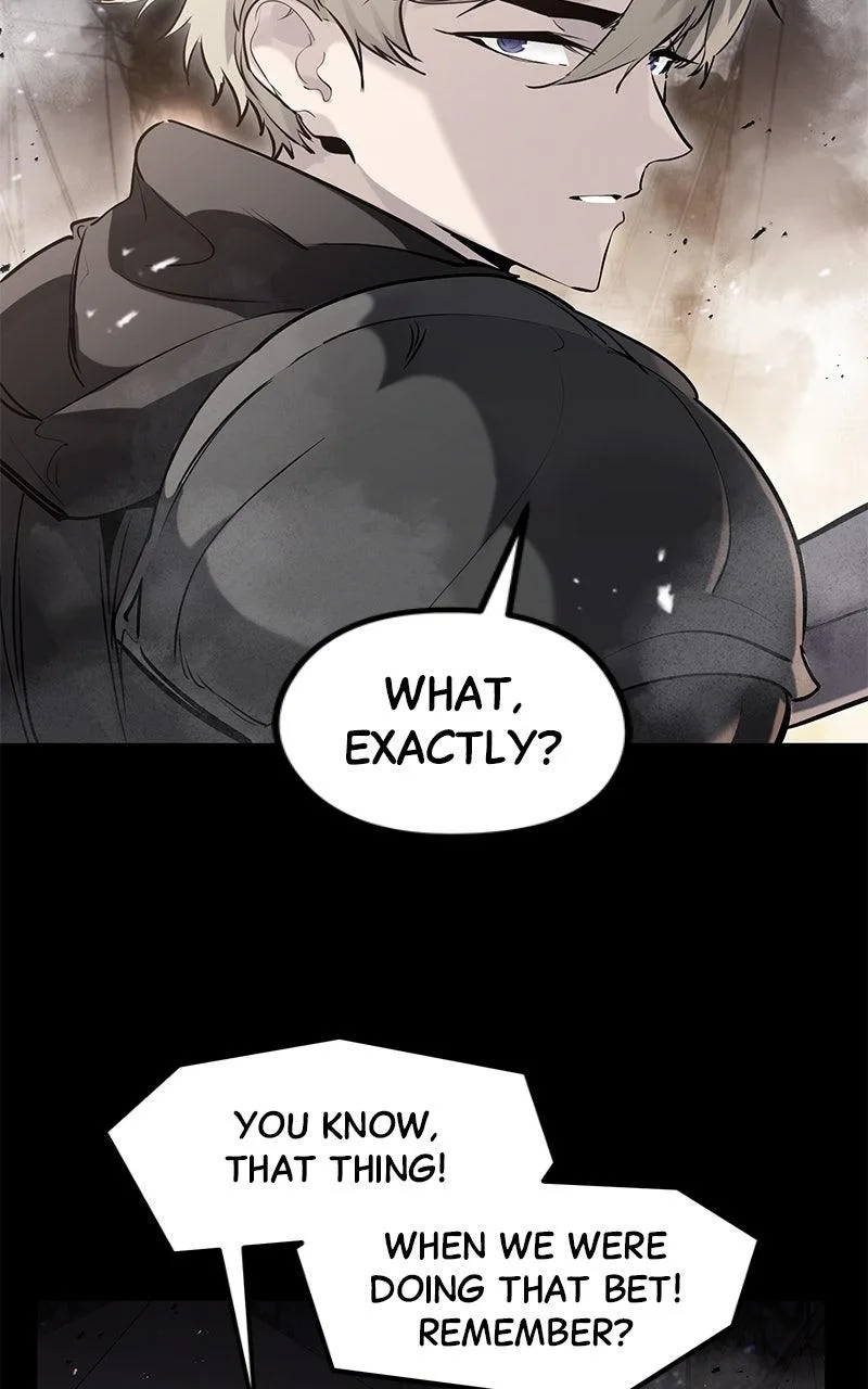 The Regressed Mercenary Has a Plan Chapter 40 – Page 8