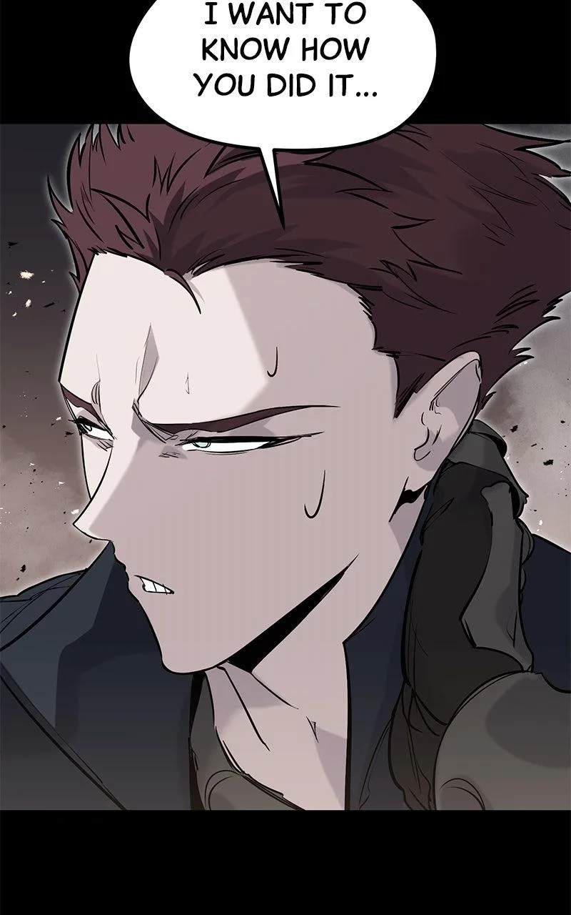 The Regressed Mercenary Has a Plan Chapter 40 – Page 10