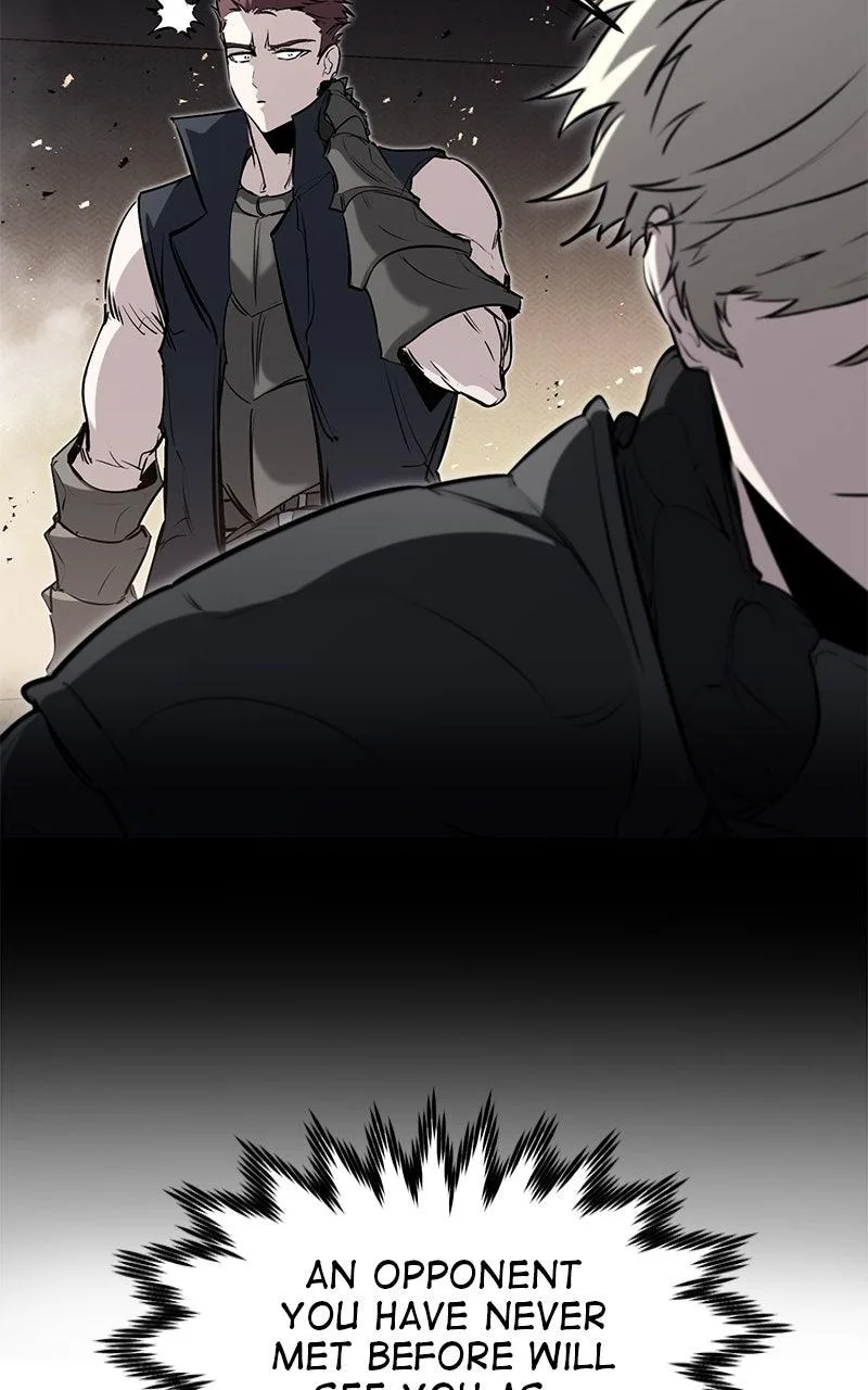 The Regressed Mercenary Has a Plan Chapter 40 – Page 12