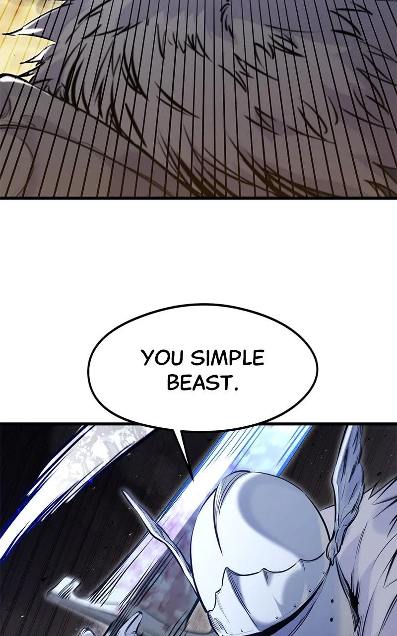 The Regressed Mercenary Has a Plan Chapter 40 – Page 14