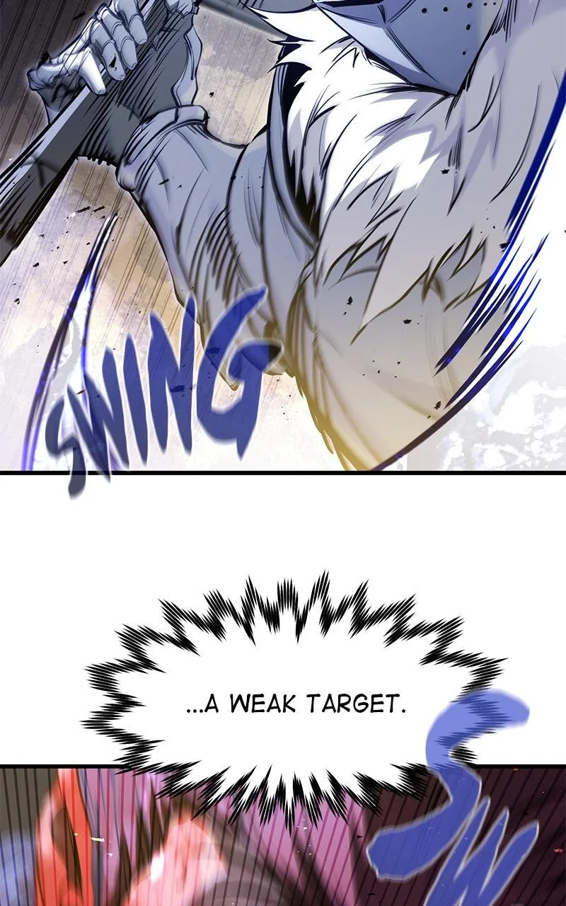 The Regressed Mercenary Has a Plan Chapter 40 – Page 15