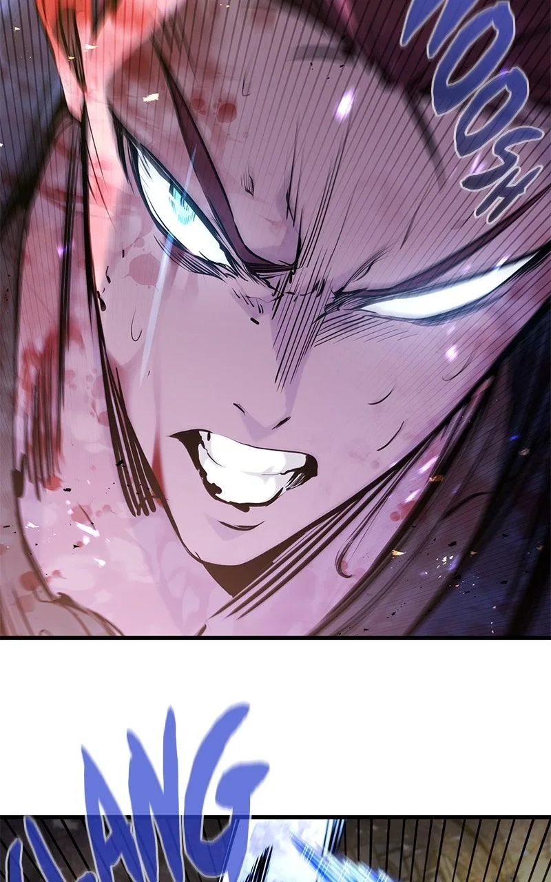 The Regressed Mercenary Has a Plan Chapter 40 – Page 16