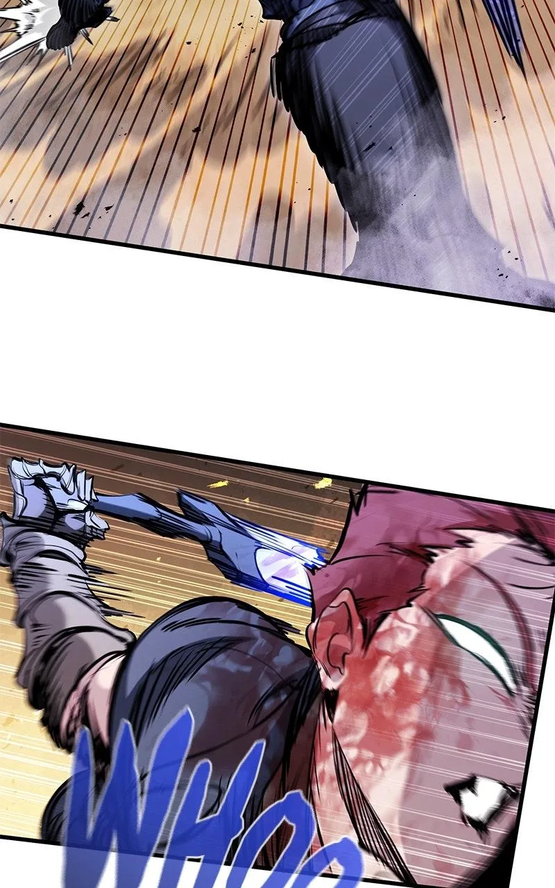 The Regressed Mercenary Has a Plan Chapter 40 – Page 18