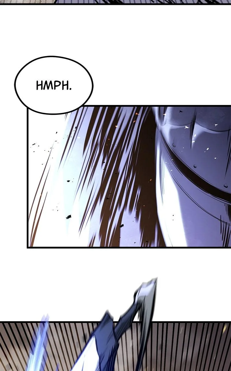 The Regressed Mercenary Has a Plan Chapter 40 – Page 20