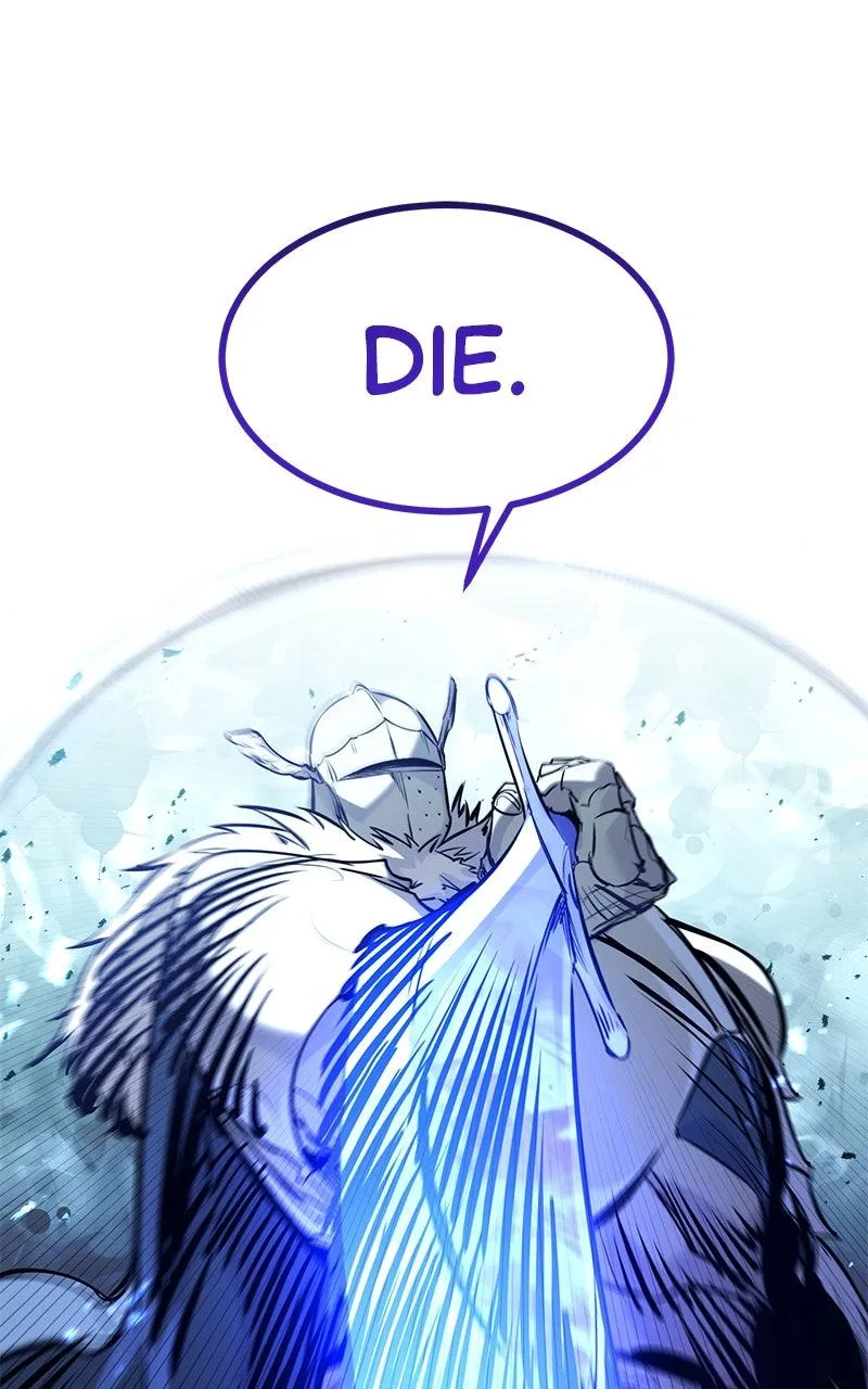 The Regressed Mercenary Has a Plan Chapter 40 – Page 24