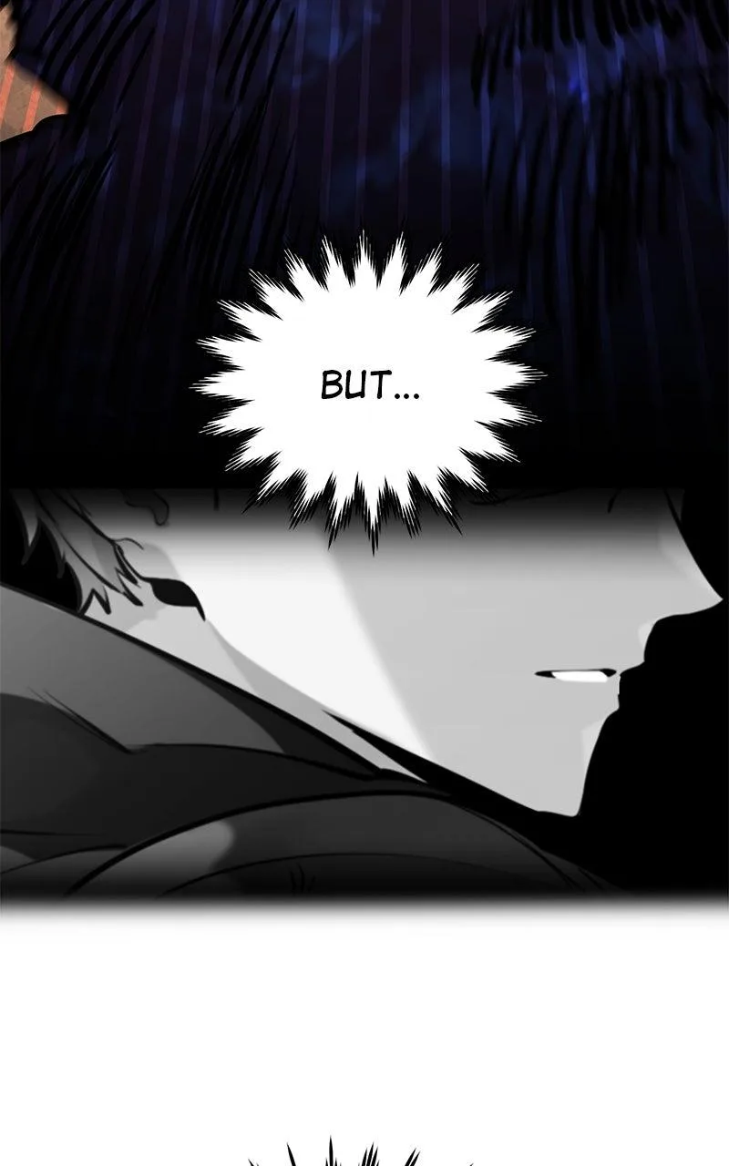 The Regressed Mercenary Has a Plan Chapter 40 – Page 26