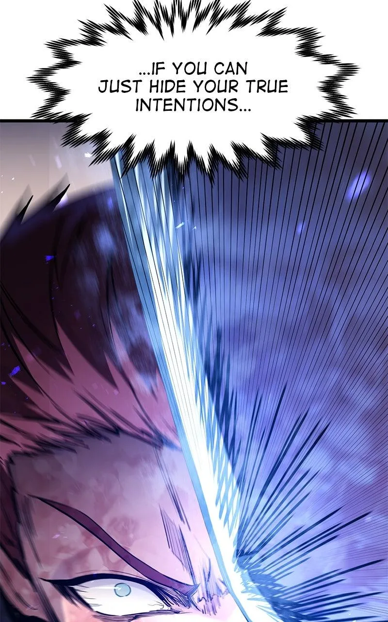 The Regressed Mercenary Has a Plan Chapter 40 – Page 27