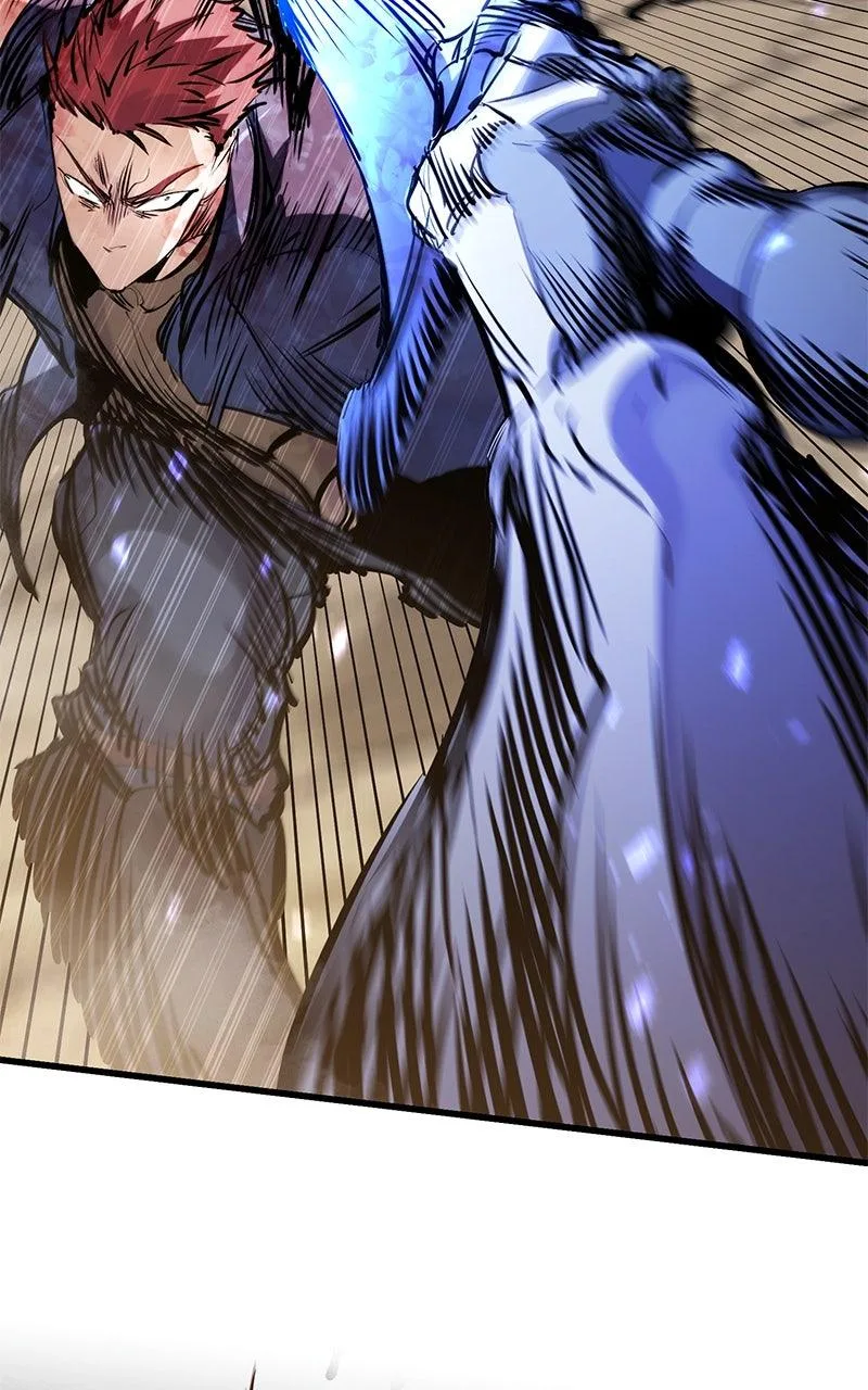 The Regressed Mercenary Has a Plan Chapter 40 – Page 29