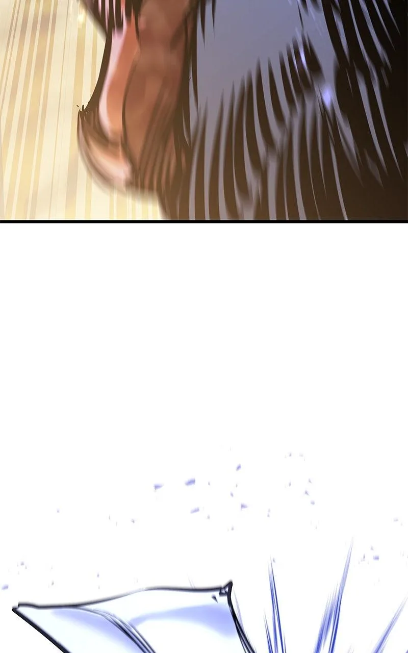 The Regressed Mercenary Has a Plan Chapter 40 – Page 31