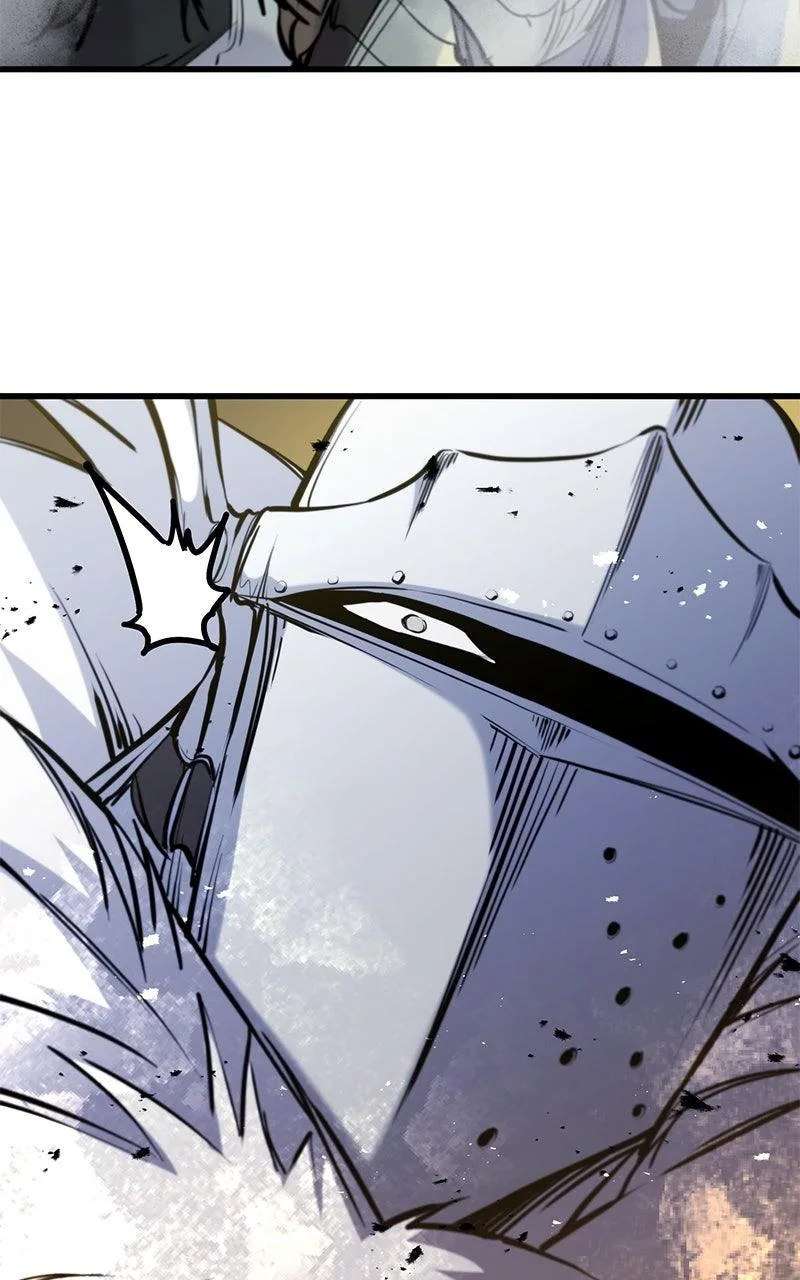 The Regressed Mercenary Has a Plan Chapter 40 – Page 34