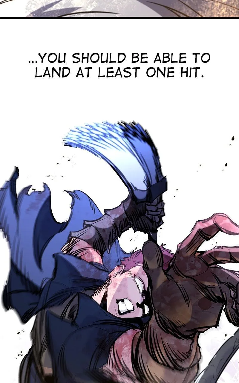 The Regressed Mercenary Has a Plan Chapter 40 – Page 35