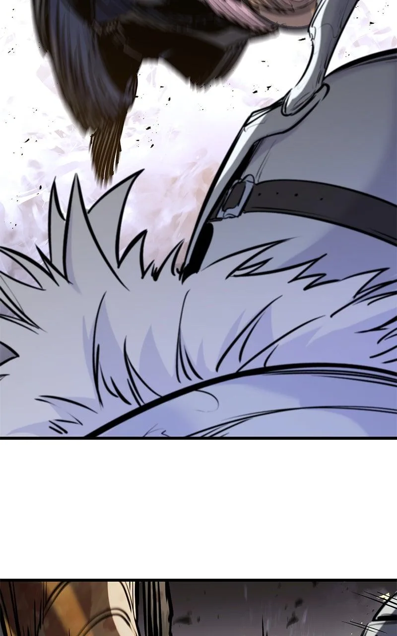 The Regressed Mercenary Has a Plan Chapter 40 – Page 36
