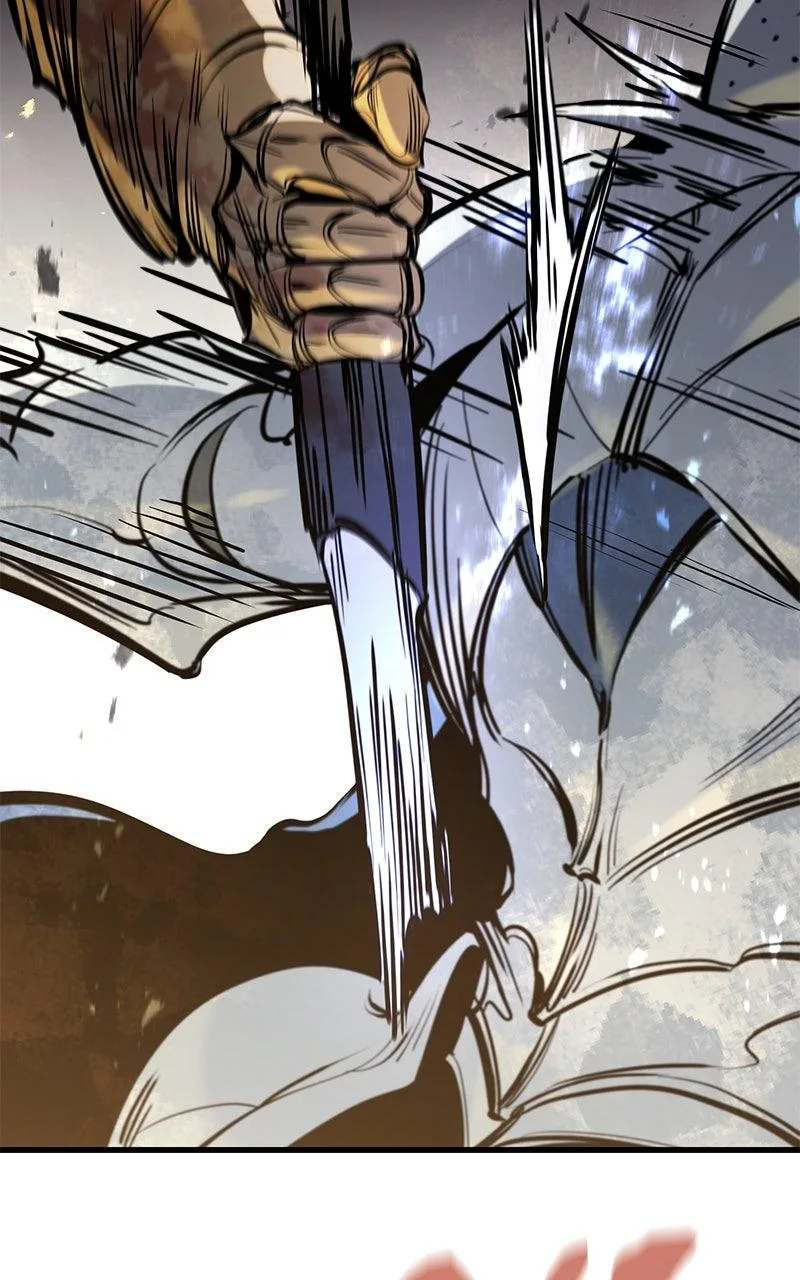 The Regressed Mercenary Has a Plan Chapter 40 – Page 37