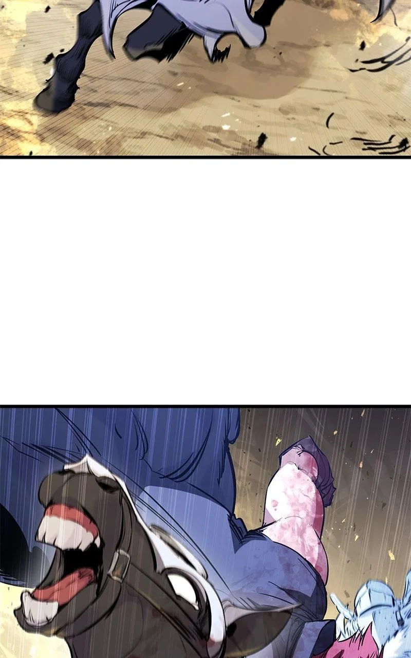 The Regressed Mercenary Has a Plan Chapter 40 – Page 39