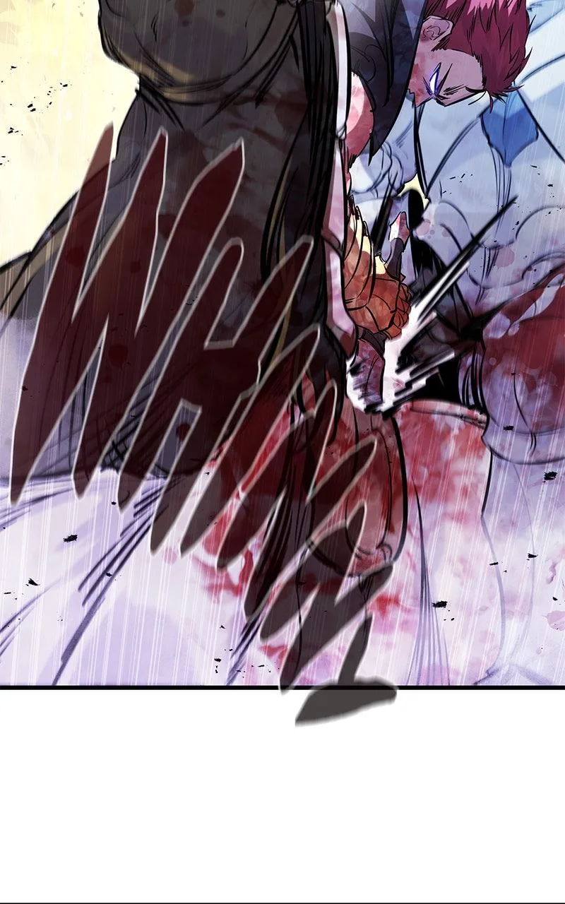 The Regressed Mercenary Has a Plan Chapter 40 – Page 40