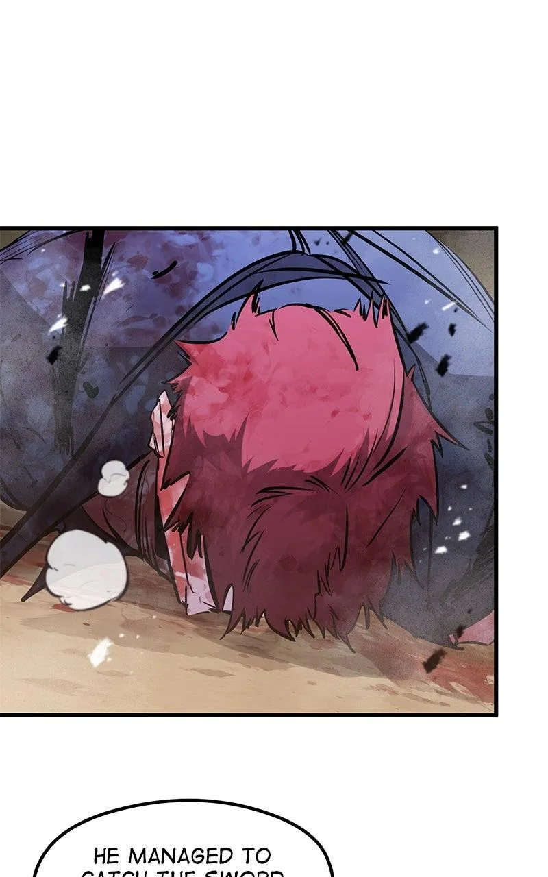 The Regressed Mercenary Has a Plan Chapter 40 – Page 42