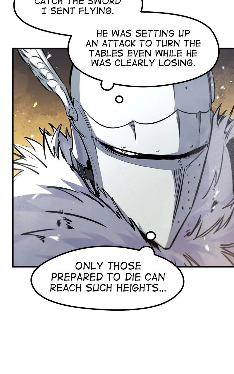 The Regressed Mercenary Has a Plan Chapter 40 – Page 43