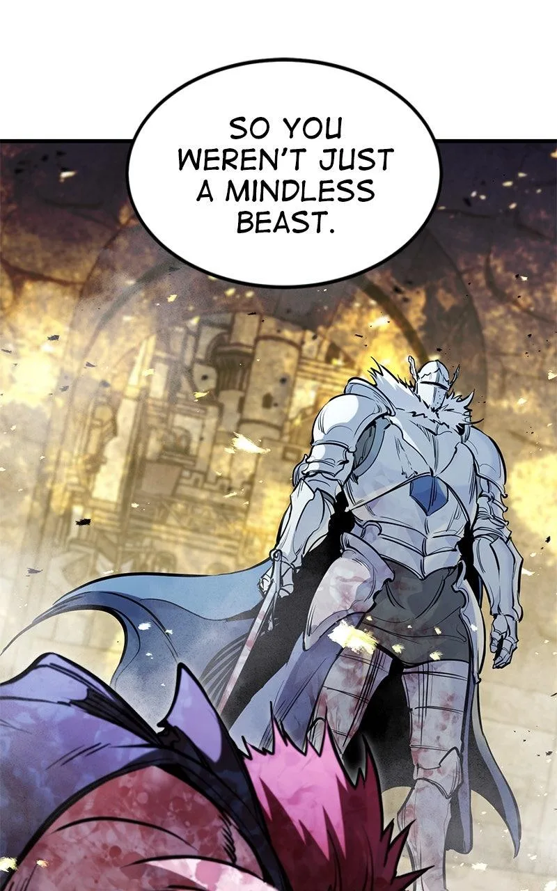 The Regressed Mercenary Has a Plan Chapter 40 – Page 44