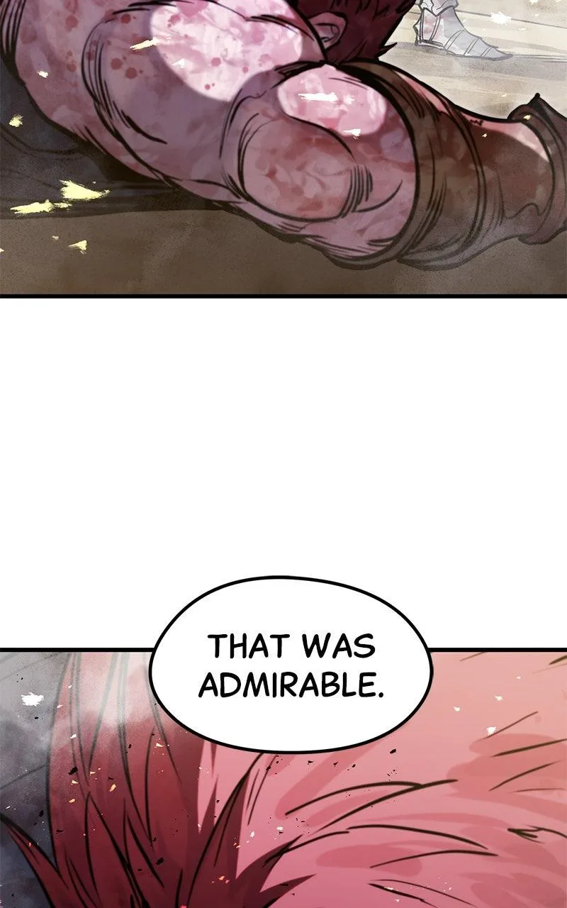 The Regressed Mercenary Has a Plan Chapter 40 – Page 45