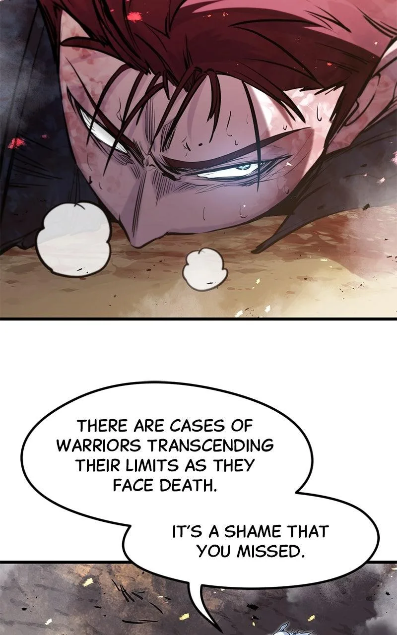 The Regressed Mercenary Has a Plan Chapter 40 – Page 46