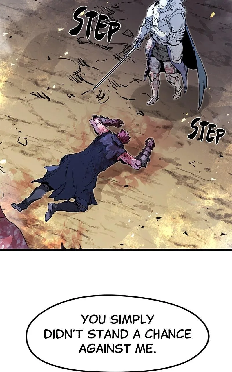 The Regressed Mercenary Has a Plan Chapter 40 – Page 47