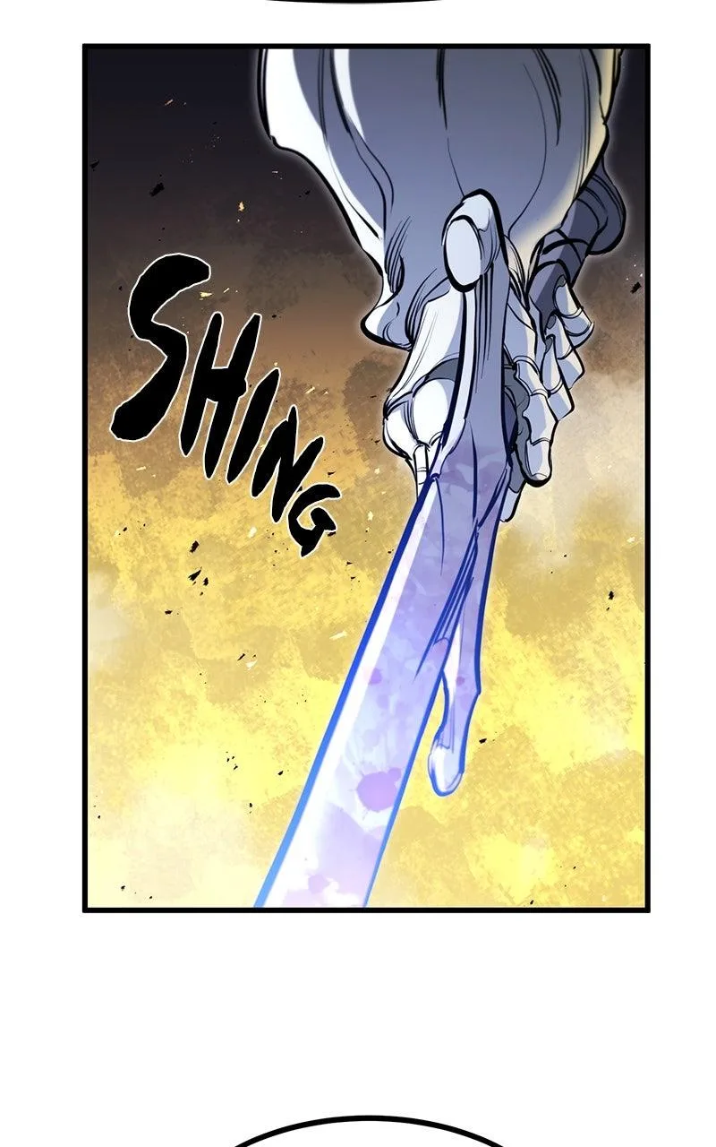 The Regressed Mercenary Has a Plan Chapter 40 – Page 48