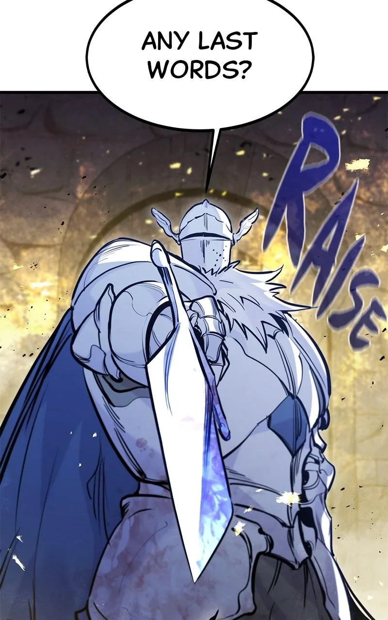 The Regressed Mercenary Has a Plan Chapter 40 – Page 49