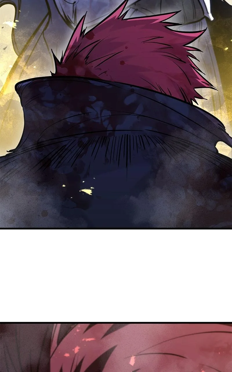 The Regressed Mercenary Has a Plan Chapter 40 – Page 50
