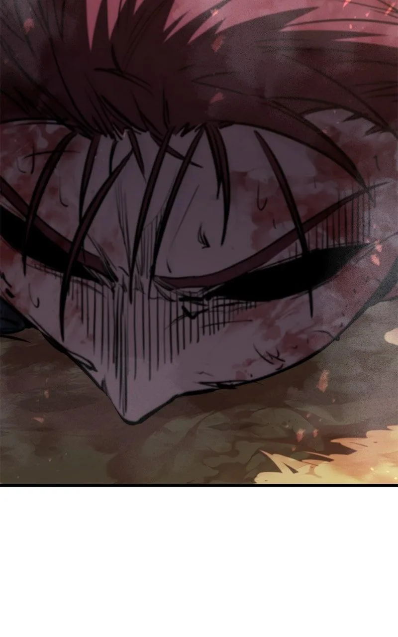 The Regressed Mercenary Has a Plan Chapter 40 – Page 51