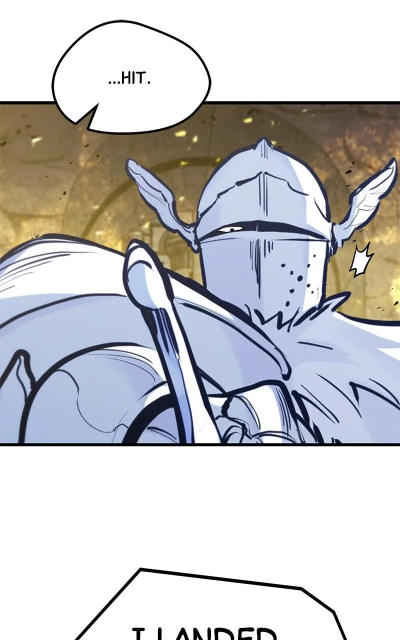 The Regressed Mercenary Has a Plan Chapter 40 – Page 52