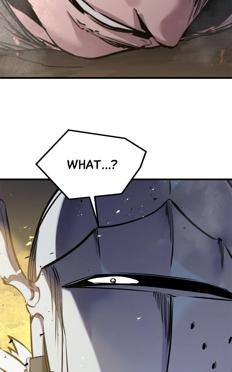 The Regressed Mercenary Has a Plan Chapter 40 – Page 54