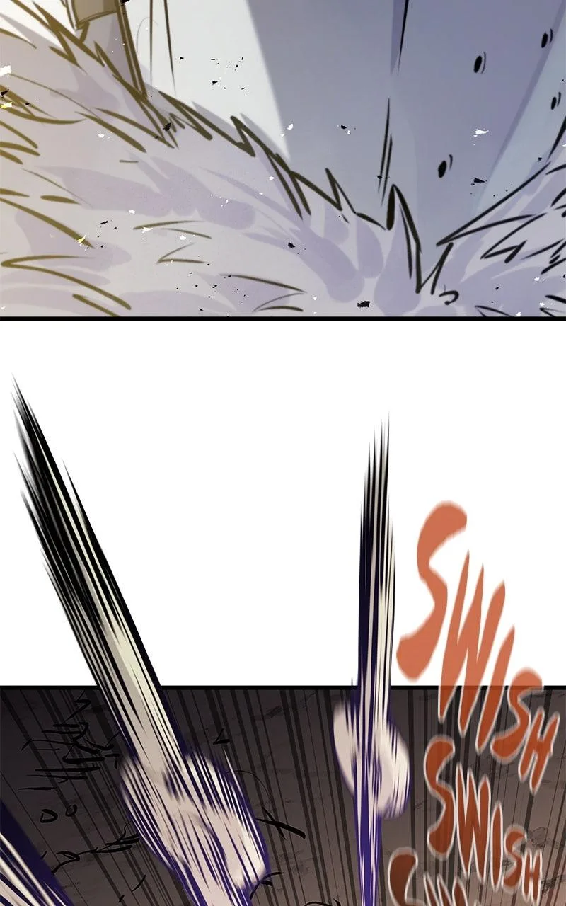 The Regressed Mercenary Has a Plan Chapter 40 – Page 55