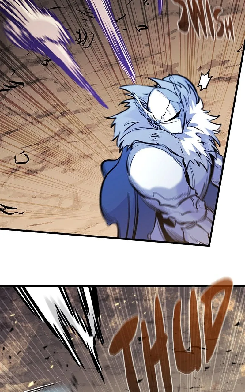 The Regressed Mercenary Has a Plan Chapter 40 – Page 56