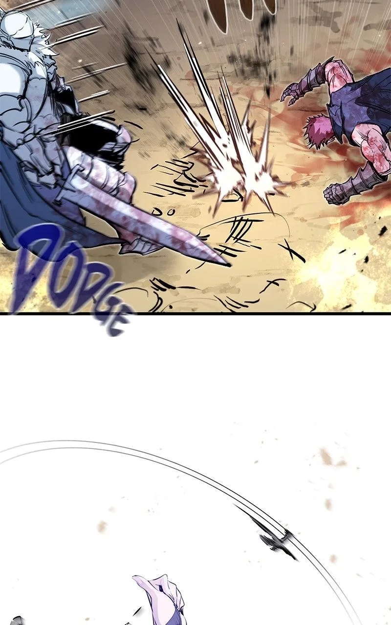 The Regressed Mercenary Has a Plan Chapter 40 – Page 57