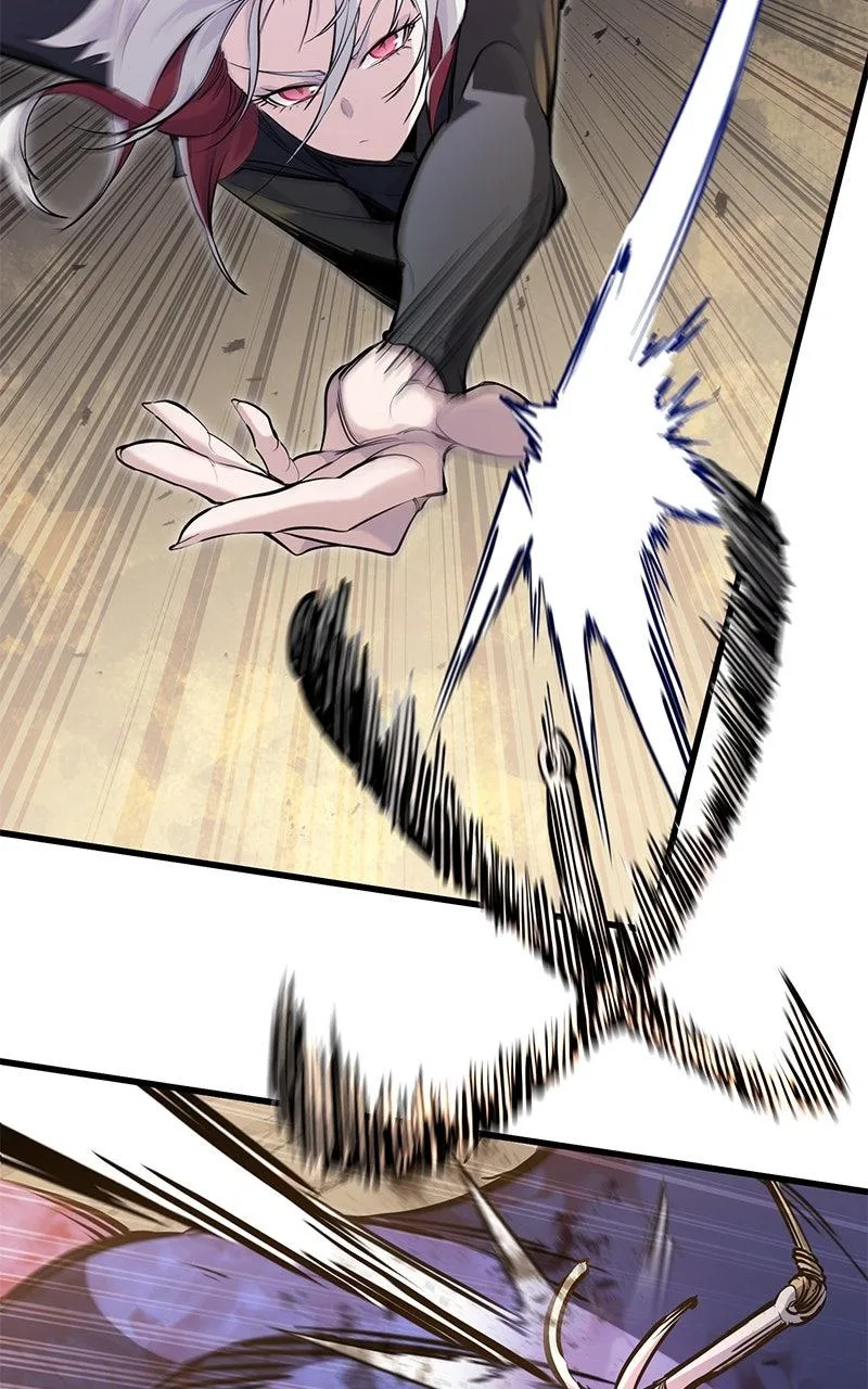 The Regressed Mercenary Has a Plan Chapter 40 – Page 60