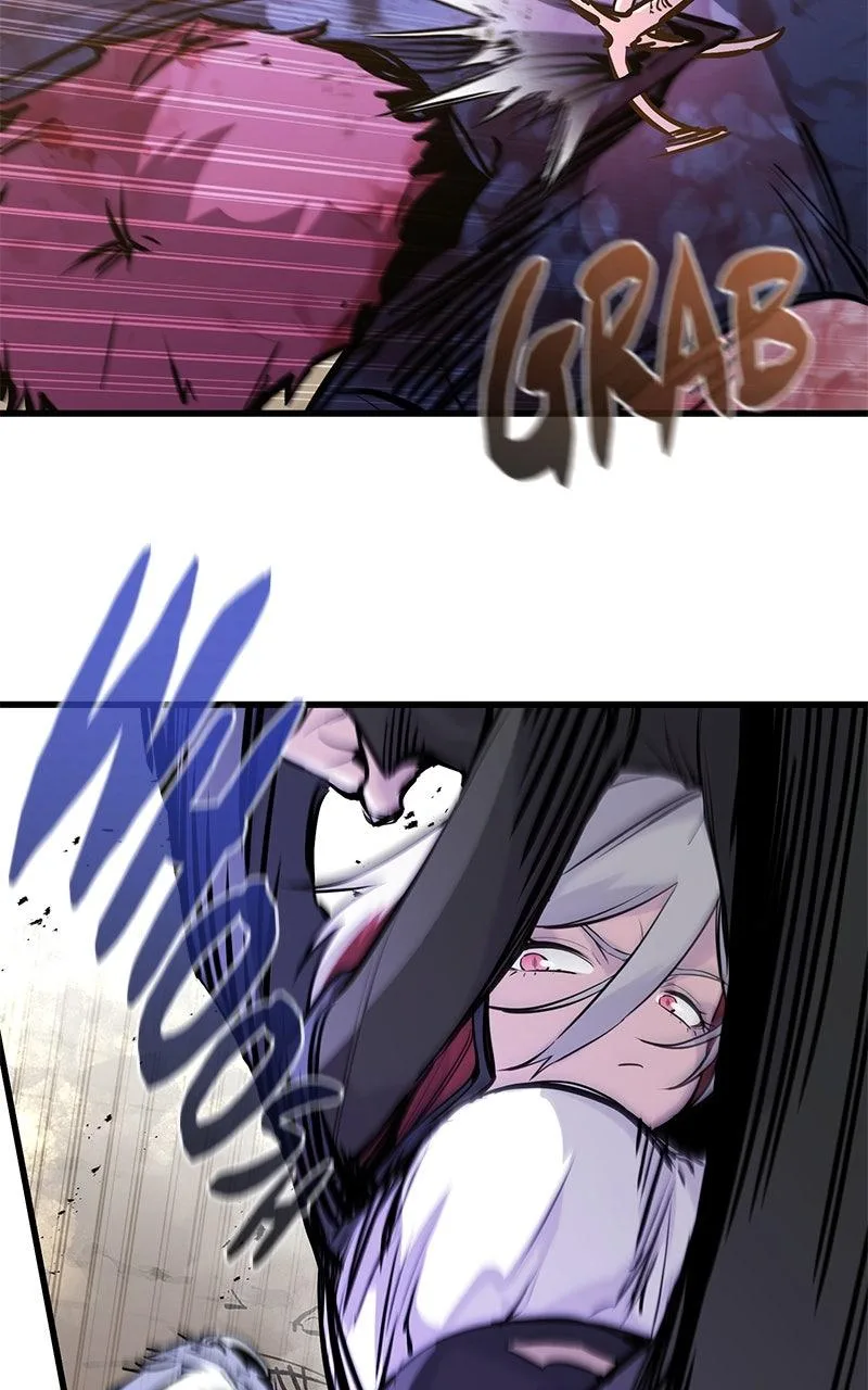 The Regressed Mercenary Has a Plan Chapter 40 – Page 61