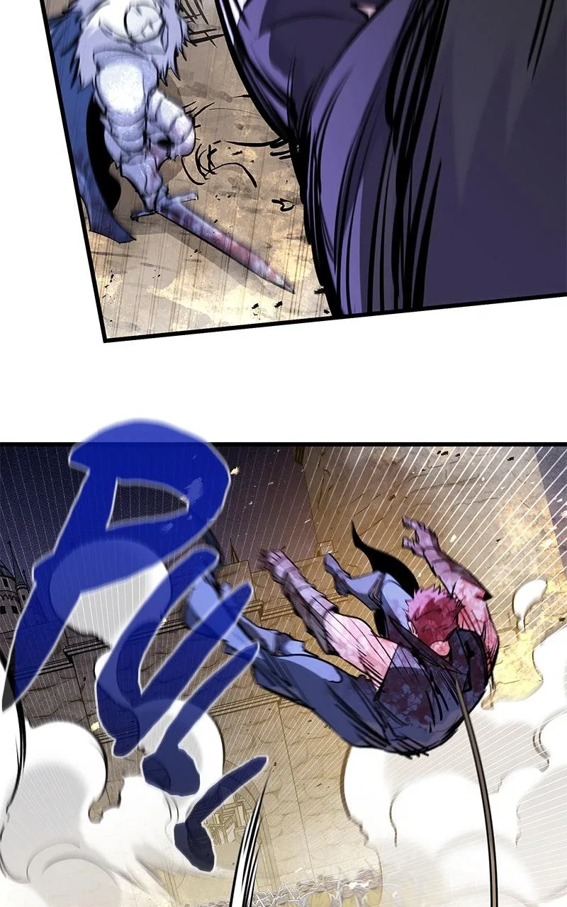 The Regressed Mercenary Has a Plan Chapter 40 – Page 62