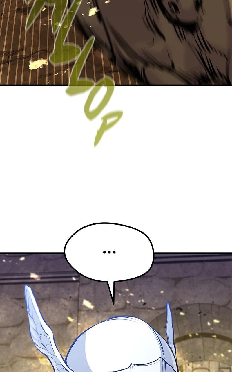 The Regressed Mercenary Has a Plan Chapter 40 – Page 64