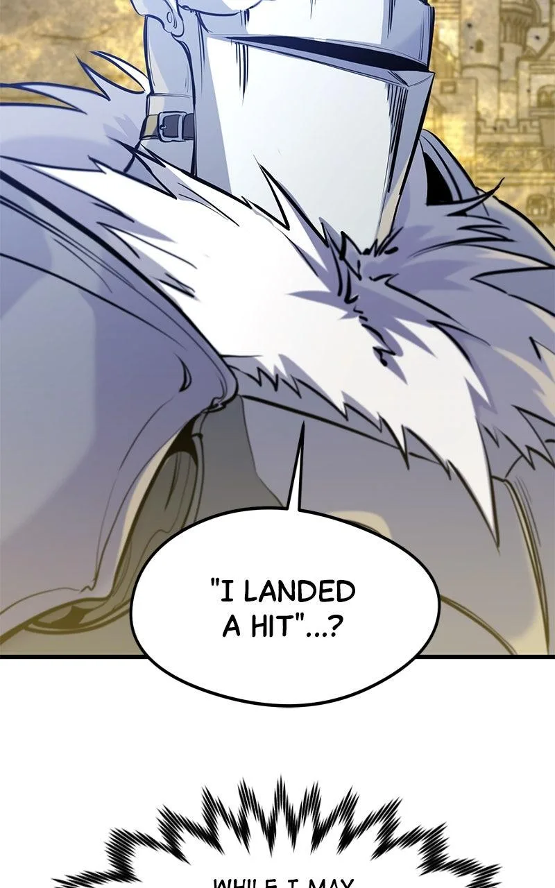 The Regressed Mercenary Has a Plan Chapter 40 – Page 65