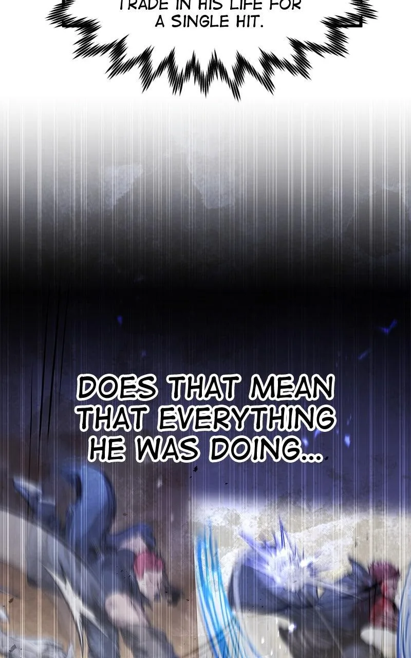 The Regressed Mercenary Has a Plan Chapter 40 – Page 67