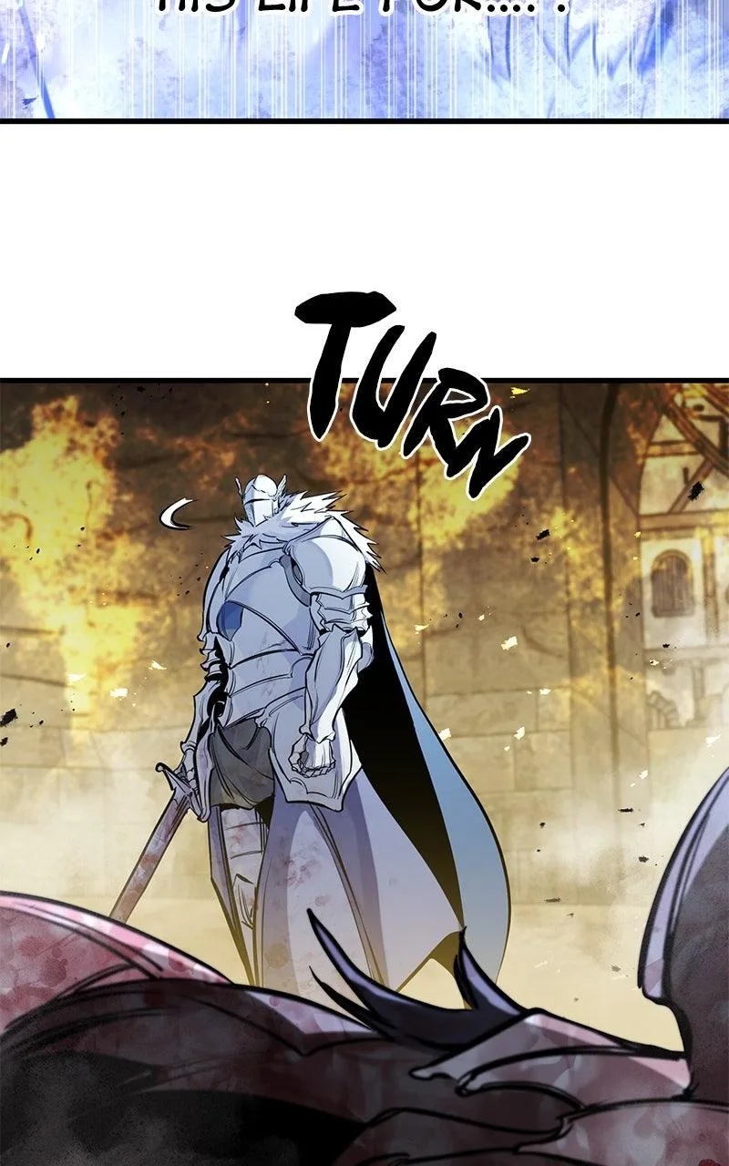 The Regressed Mercenary Has a Plan Chapter 40 – Page 69