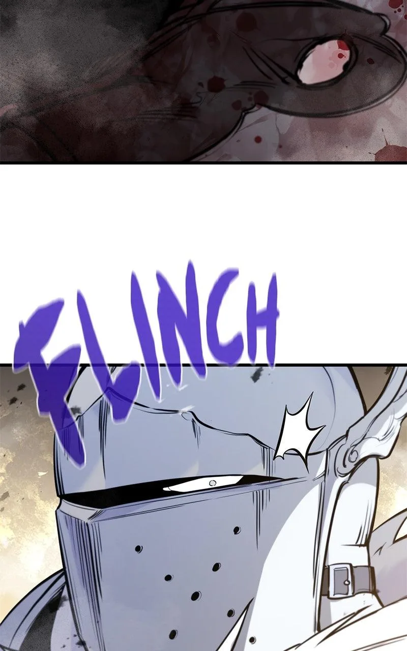 The Regressed Mercenary Has a Plan Chapter 40 – Page 70