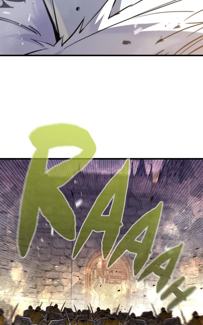 The Regressed Mercenary Has a Plan Chapter 40 – Page 71