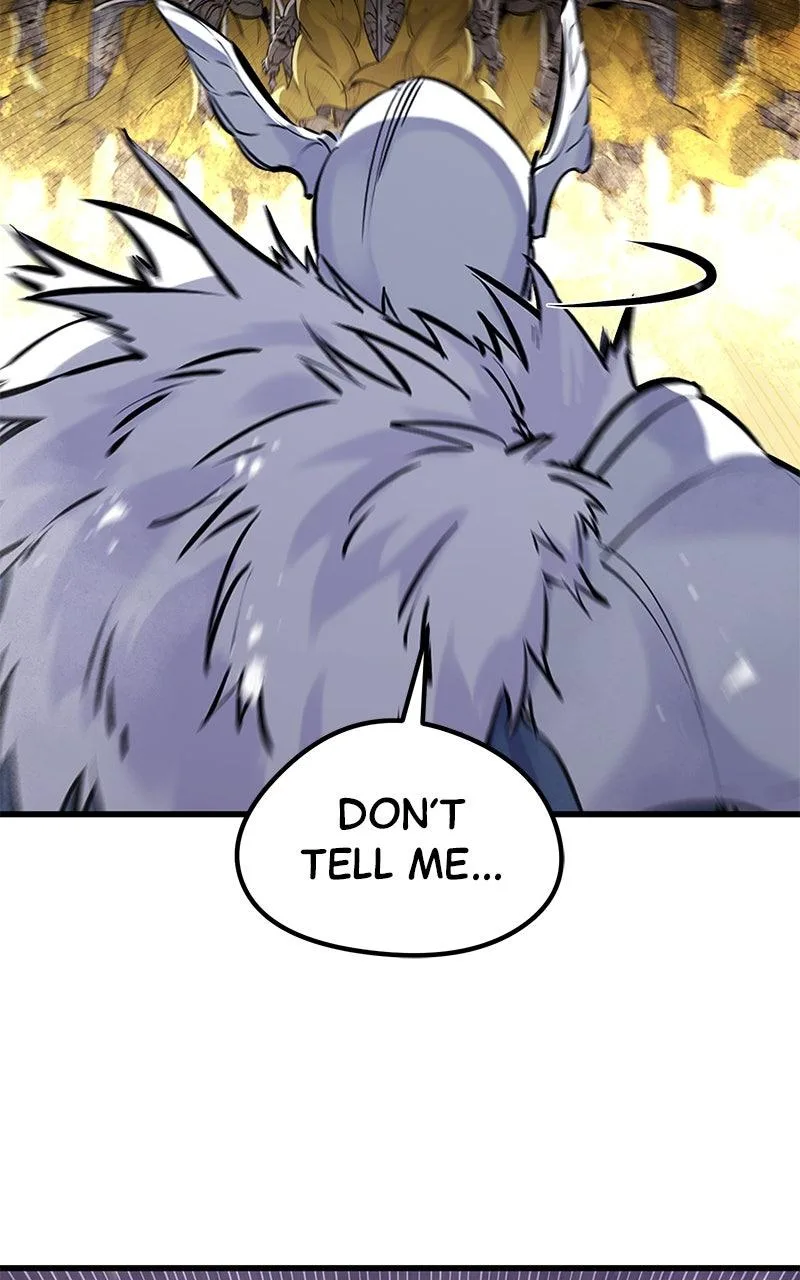 The Regressed Mercenary Has a Plan Chapter 40 – Page 72