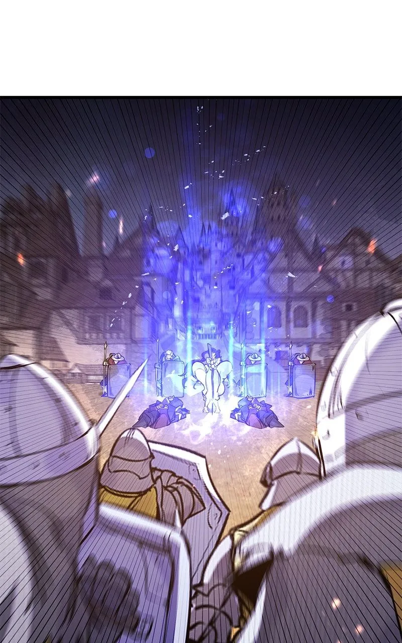 The Regressed Mercenary Has a Plan Chapter 40 – Page 74