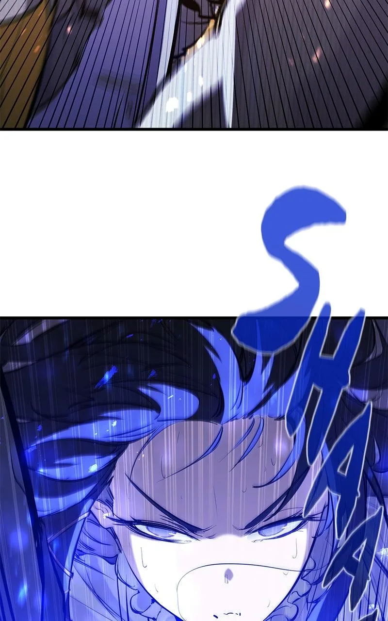 The Regressed Mercenary Has a Plan Chapter 40 – Page 75