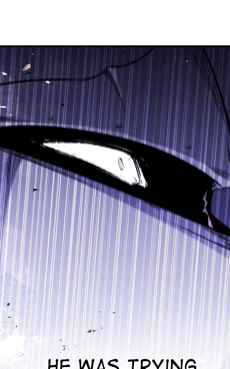 The Regressed Mercenary Has a Plan Chapter 40 – Page 77