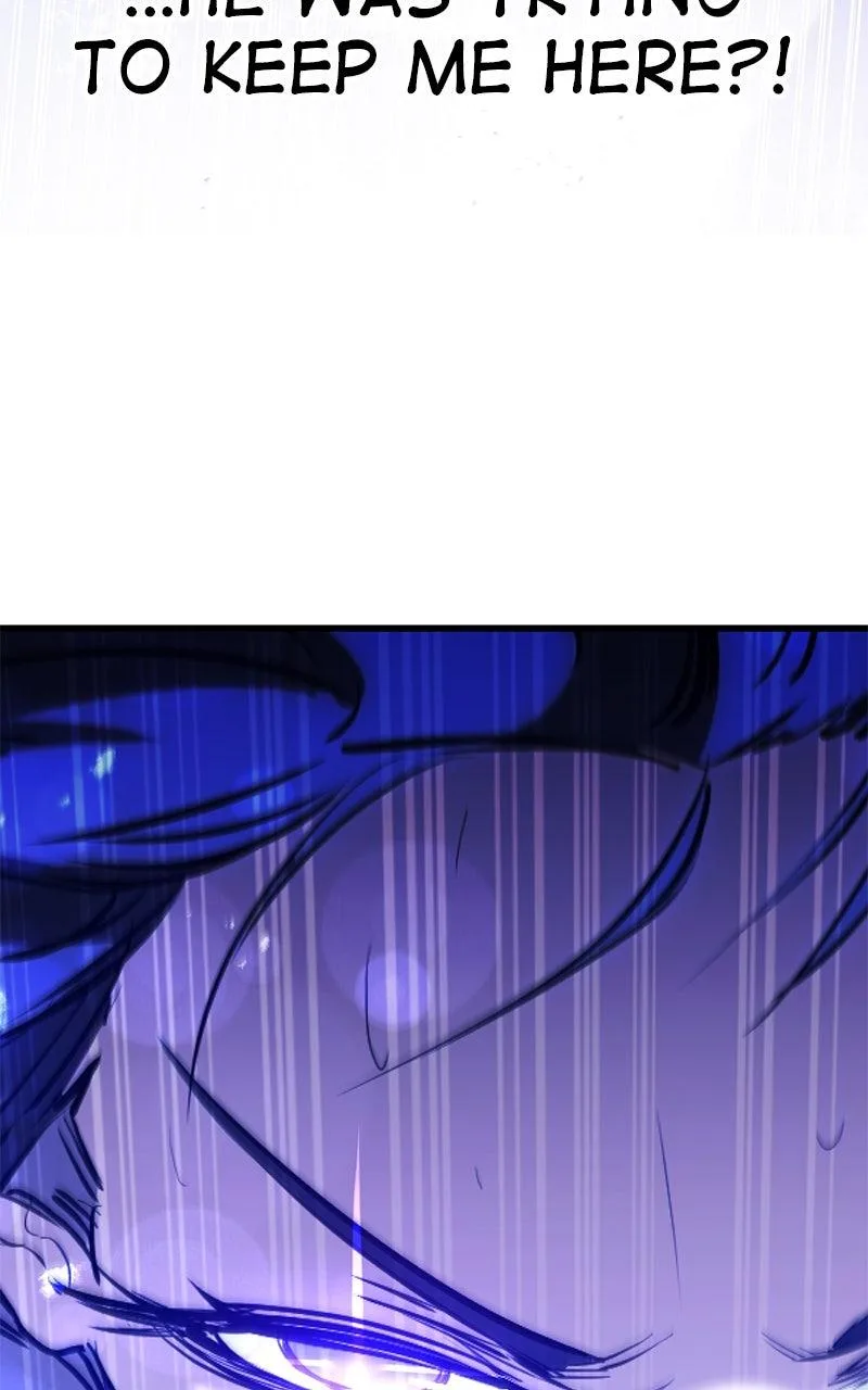 The Regressed Mercenary Has a Plan Chapter 40 – Page 78