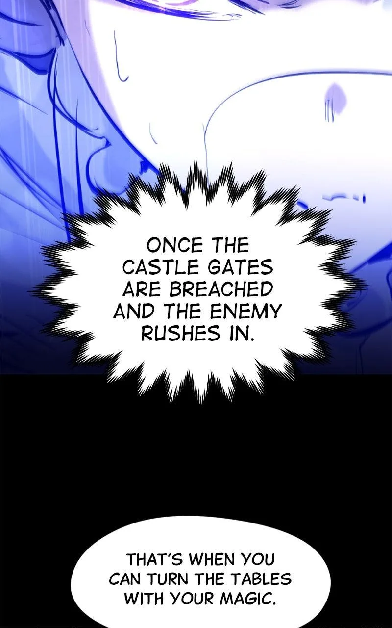 The Regressed Mercenary Has a Plan Chapter 40 – Page 79