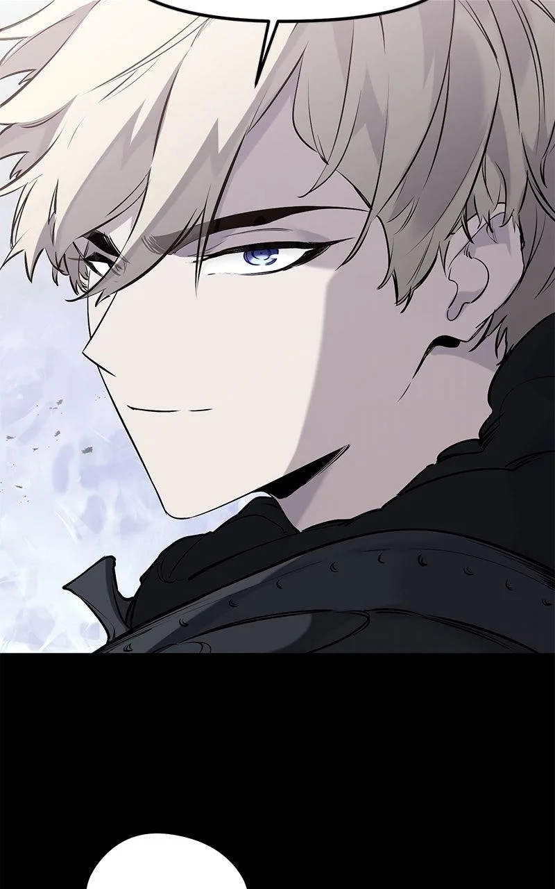The Regressed Mercenary Has a Plan Chapter 40 – Page 80